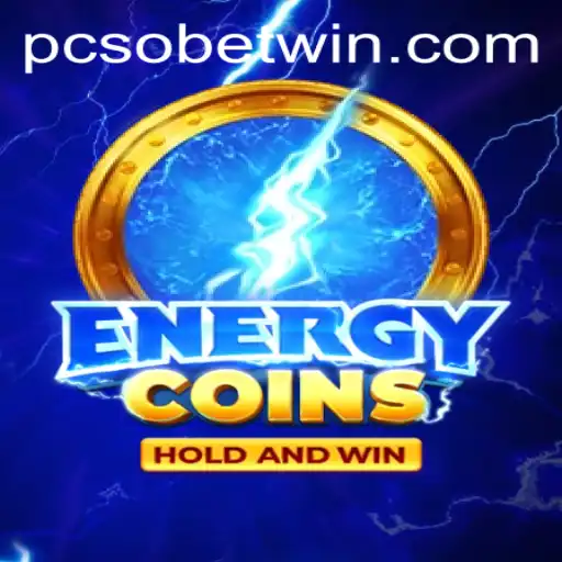 Unveiling the Virtual Adventure: Exploring EnergyCoins and PcsoBet