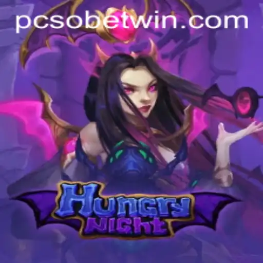 Exploring the Exciting World of HungryNight and PcsoBet