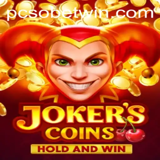 Exploring JokersCoins: The Ultimate PCSOBet Experience