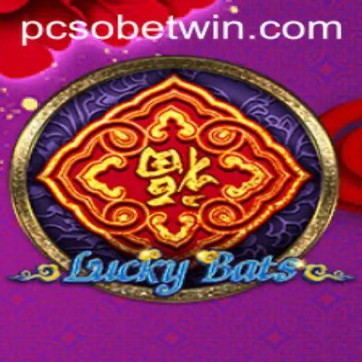 Exploring LuckyBats: A Spirited Adventure with PcsoBet
