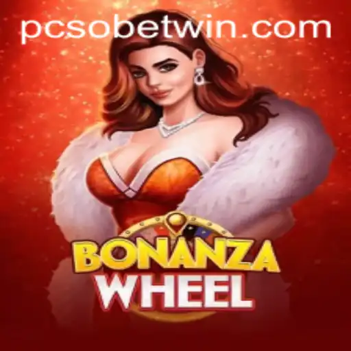 Exploring the Exciting World of BonanzaWheel and PcsoBet