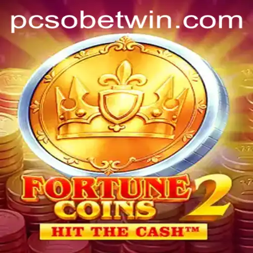 Exploring FortuneCoins2 and its Impact on PCSO Betting Trends