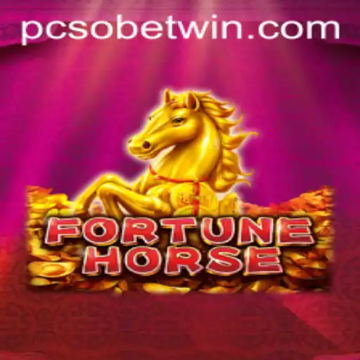 FortuneHorse: A Thrilling New Chapter in Gaming