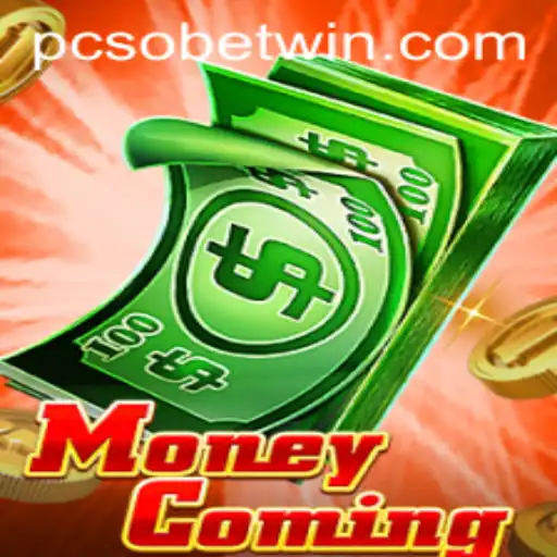 Explore the Exciting World of MoneyComing with PcsoBet
