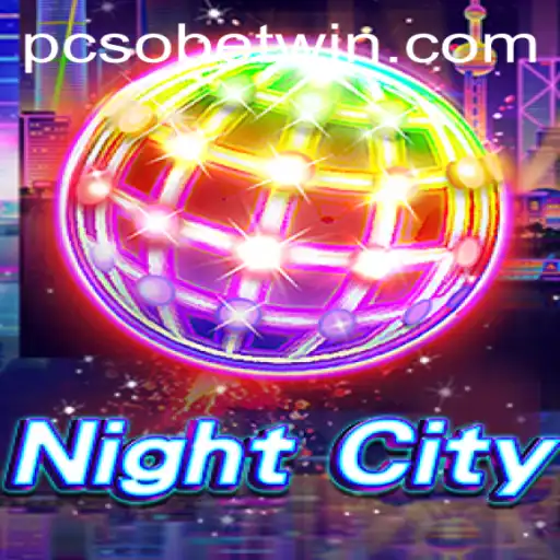Discover the Thrills of NightCity: The Ultimate Gaming Experience