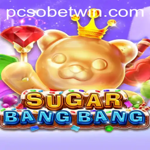 Discover the Exciting World of SUGARBANGBANG: A Unique Betting Experience with PcsoBet