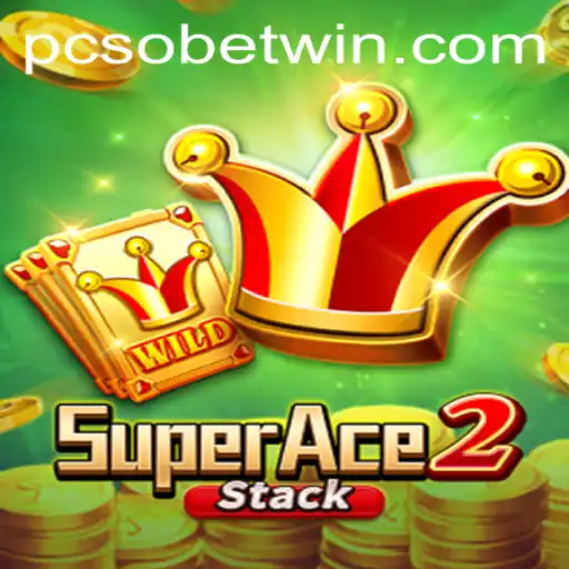 Exploring SuperAce2: The Thrilling World of PcsoBet Gaming