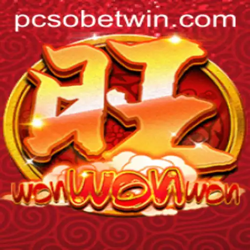 Exploring WonWonWon: The New Exciting Game by PcsoBet