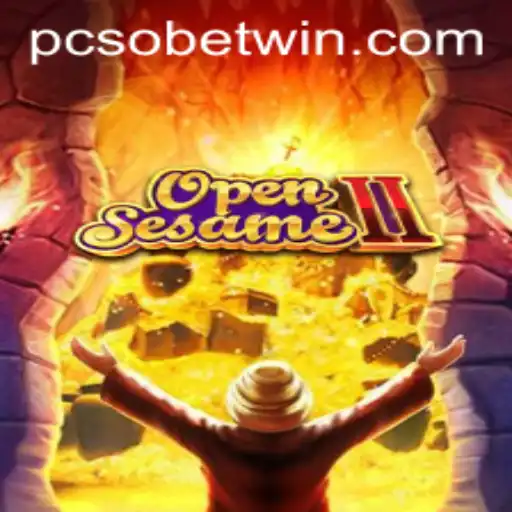 Unlock the Adventure of OpenSesameII: A Deep Dive into the Game's Realm