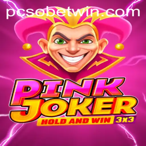 Discover the Thrills of Pinkjoker: The Exciting PCSO Bet Game
