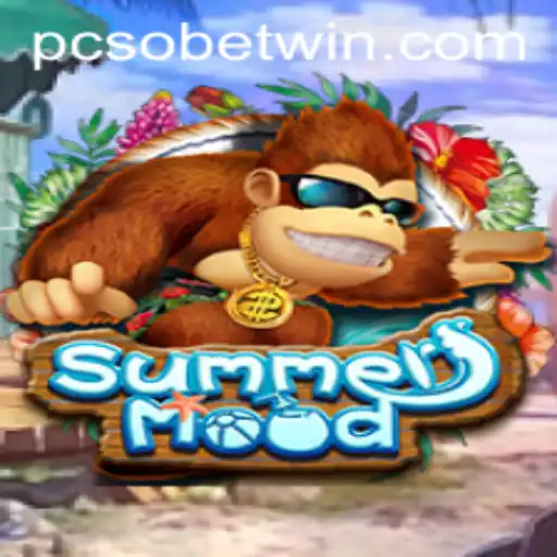 Discover the Exciting World of SummerMood: The Latest PcsoBet Game