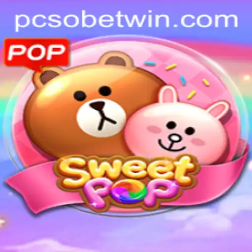 Discover the SweetPOP Phenomenon: An In-Depth Analysis