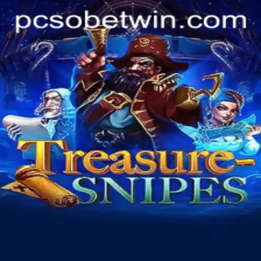 Exploring the Exciting World of TreasureSnipes and PcsoBet